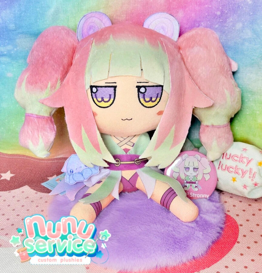 Stronny Cuttles fumo Stronny Cuttles fumo