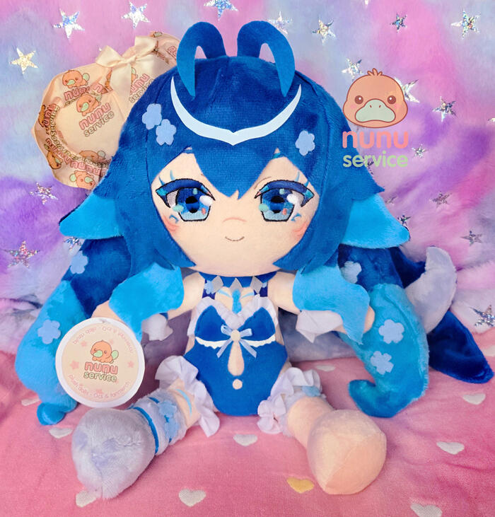 Contest entry on X Contest entry on X